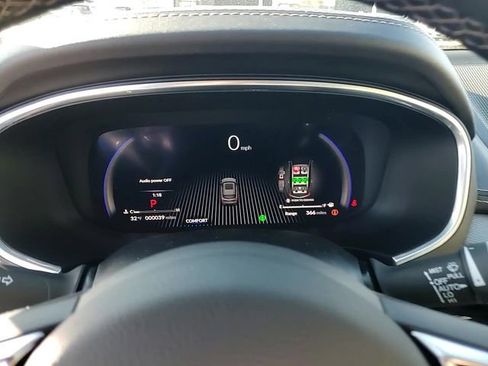 New 2026 Acura MDX A-Spec image 18