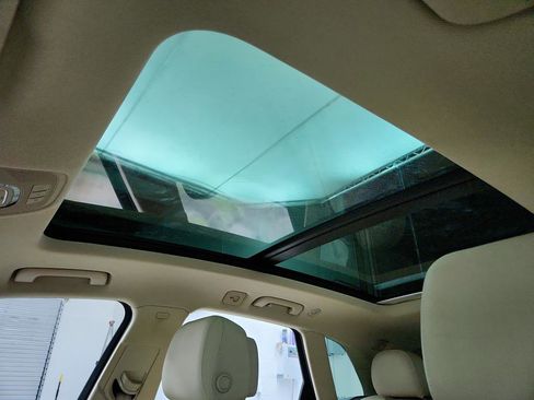 Used 2018 Audi Q5 Premium Plus image 14