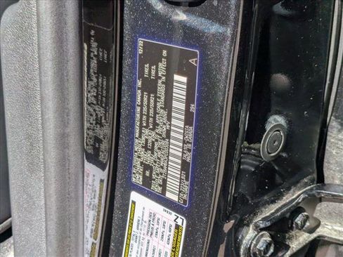 Used 2023 Lexus RX 350 Premium Plus image 24