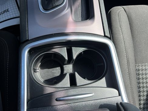 Certified 2023 Dodge Charger GT image 30