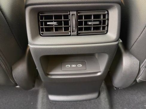 New 2026 Honda CR-V EX-L image 16