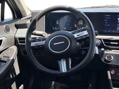 Used 2024 Hyundai Sonata SEL FWD image 15