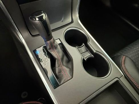 Used 2015 Toyota Camry SE image 26