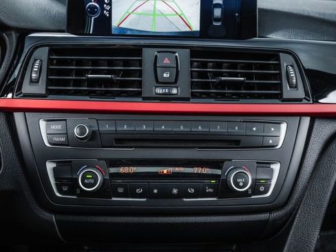 Used 2012 BMW 335i Sedan image 19