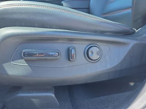 Certified 2024 Honda CR-V Sport-L image 12