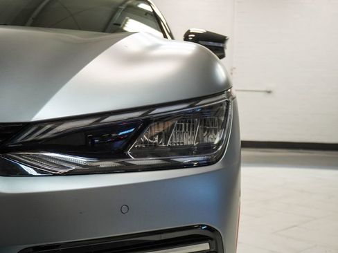 Used 2023 Kia EV6 GT-Line w/ GT-Line White Seat Package image 43