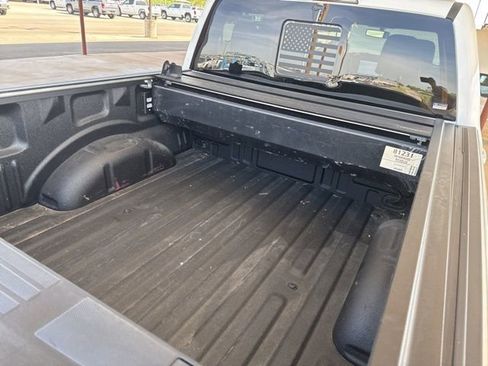 Used 2024 Ford F150 XLT w/ Equipment Group 302A MID image 10