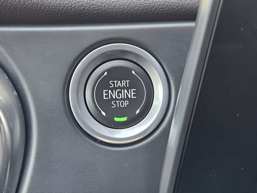 Used 2024 Chevrolet Blazer LT w/ Convenience Package FWD image 19