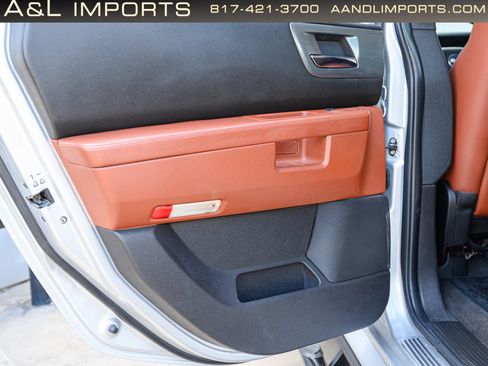 Used 2009 HUMMER H2 Luxury image 49