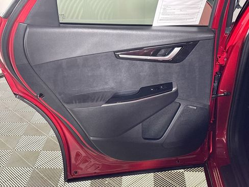 Used 2023 Kia EV6 GT image 20