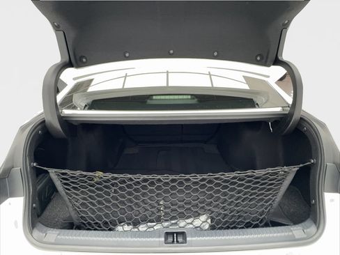 Used 2023 Lexus IS 300 w/ Comfort Package RWD image 17