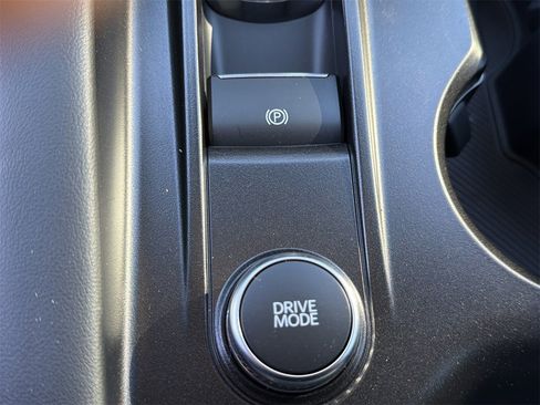 New 2026 Ford Explorer ST w/ Sun And Sound Package image 11