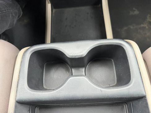 Used 2019 Honda Odyssey LX image 28