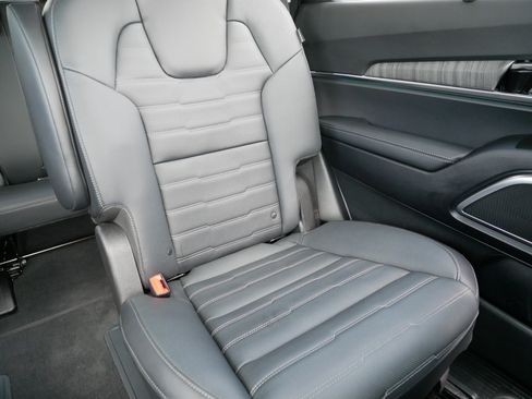 Certified 2024 Kia Telluride SX Prestige AWD/4WD image 14