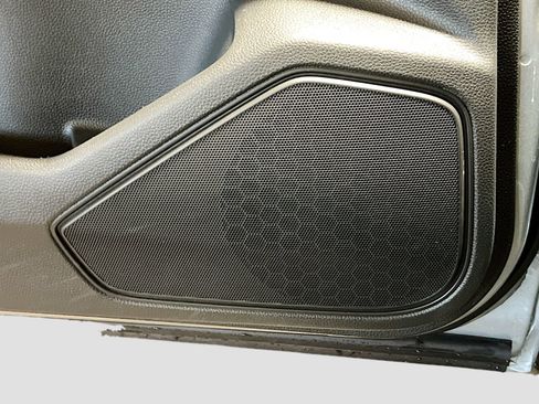 Used 2025 Honda Civic Sport Touring image 19