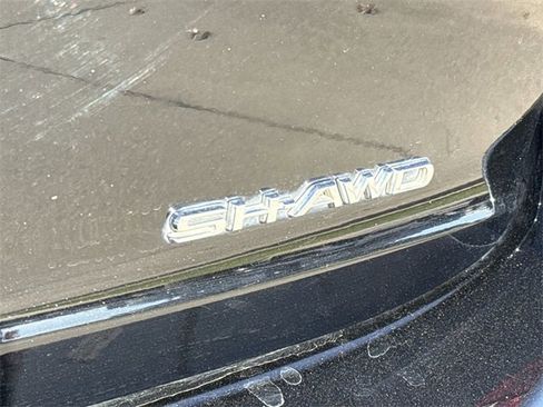 Used 2019 Acura MDX SH-AWD w/ Advance Package image 14