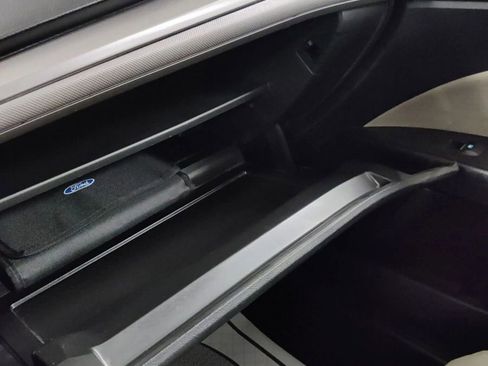 Used 2020 Ford Fusion S image 29