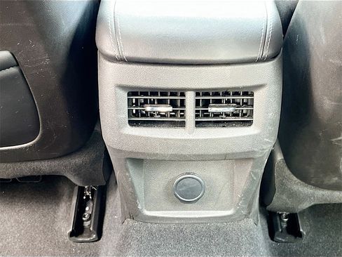 Certified 2022 Cadillac CT4 Premium Luxury image 26