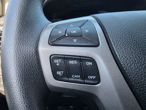 Used 2019 Ford Ranger XLT RWD image 14