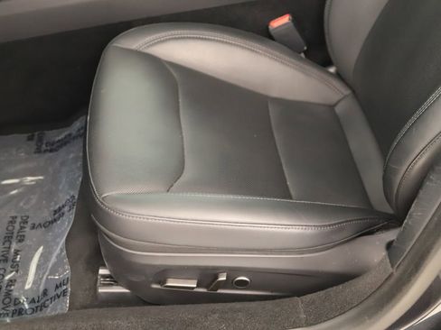 Used 2024 Tesla Model 3 Standard Range RWD image 24