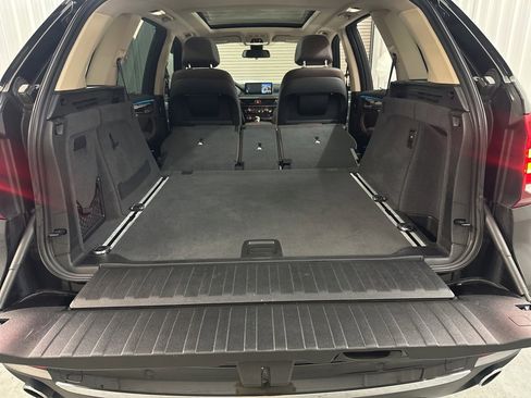 Used 2016 BMW X5 xDrive35i image 34