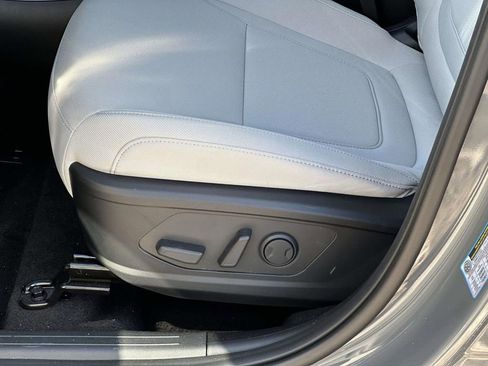 New 2026 Hyundai Tucson SEL image 14