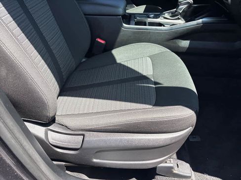 Used 2022 Kia Sorento LX AWD/4WD image 7