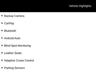 Used 2025 Ford Explorer ST-Line w/ ST-Line Street Pack video 2