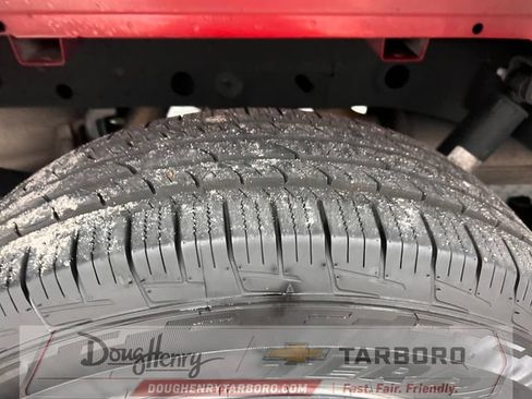 Used 2020 Ford F150 XLT RWD image 15