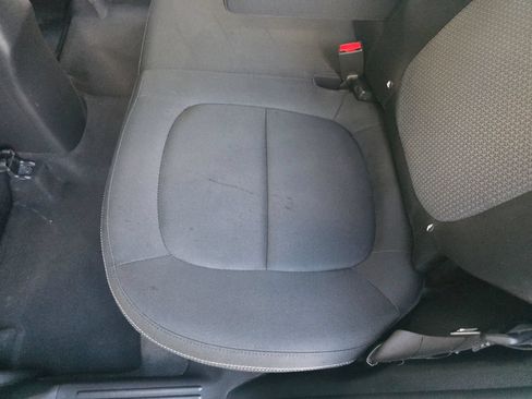 Used 2019 Kia Soul + FWD image 24