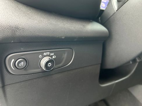 Certified 2022 Buick Envision Preferred image 26