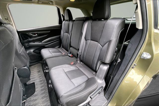 Used 2023 Subaru Ascent Premium AWD/4WD image 20