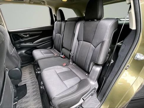 Used 2023 Subaru Ascent Premium AWD/4WD image 20