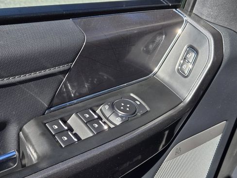 Used 2022 Ford F150 XLT w/ Equipment Group 302A High image 14