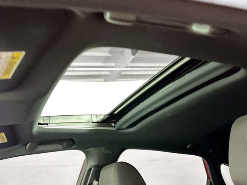 Certified 2025 Honda Civic Sport image 19