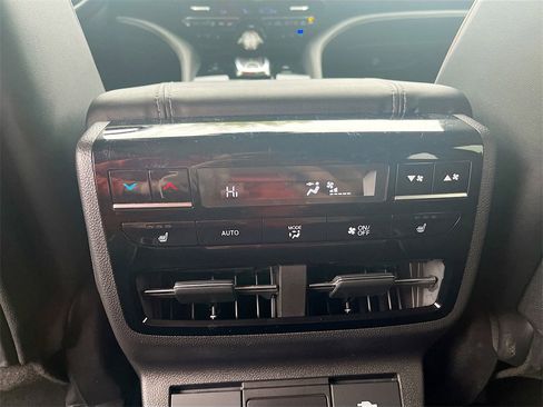 Used 2024 Acura MDX Advance image 26