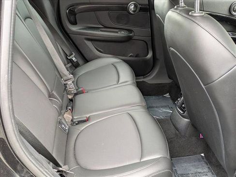 Used 2022 MINI Cooper Countryman ALL4 image 21