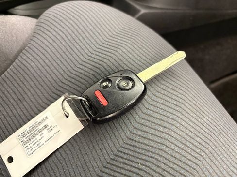 Used 2012 Honda Fit image 36