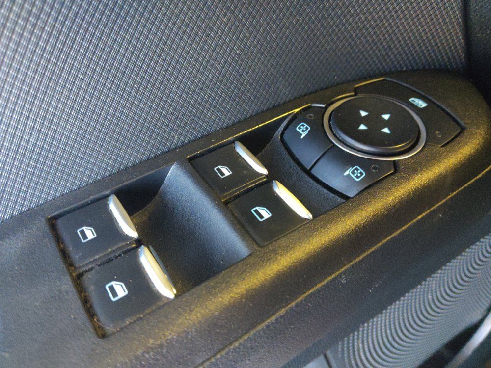 Used 2021 Ford Bronco Sport Big Bend AWD/4WD image 27
