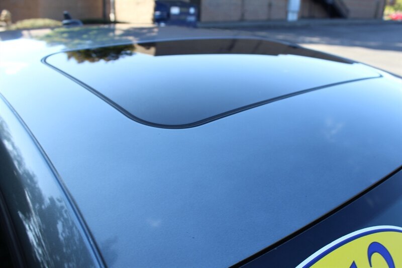 Used 2012 Volkswagen Jetta SE FWD image 18