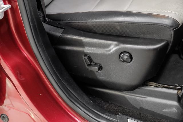 Used 2022 Dodge Durango R/T RWD image 46