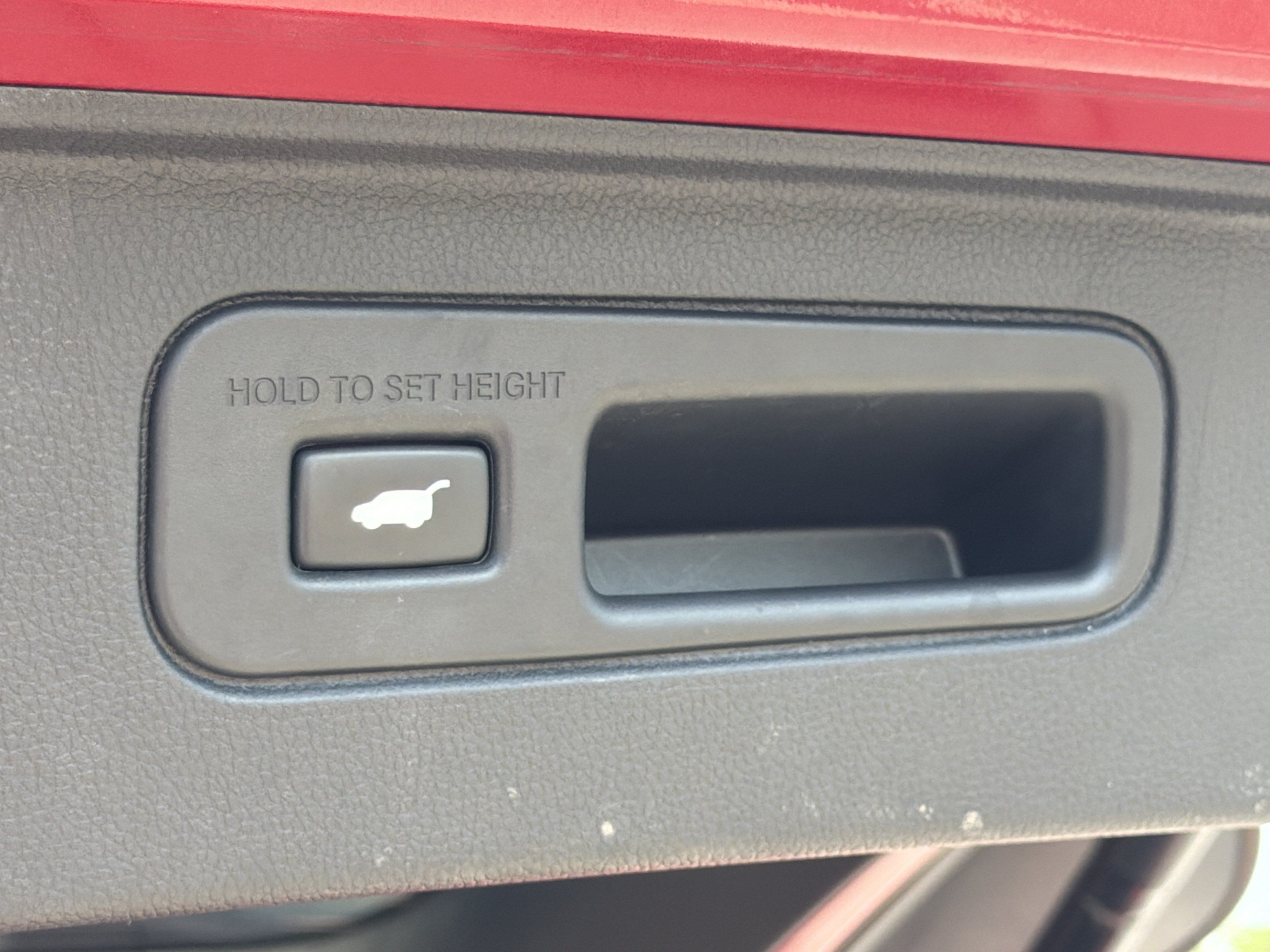 Used 2025 Honda Pilot Elite image 35