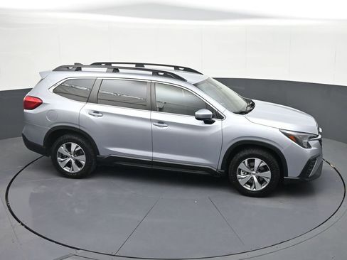 Used 2024 Subaru Ascent Premium w/ Convenience Package AWD/4WD image 27
