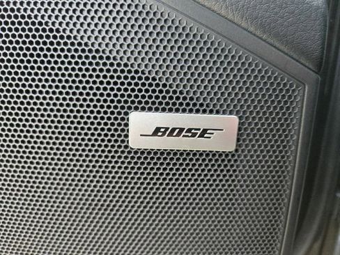 Used 2019 Porsche Cayenne image 16