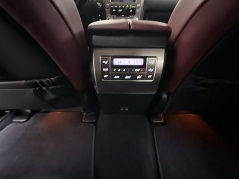 Used 2020 Lexus GX 460 Premium AWD/4WD image 22