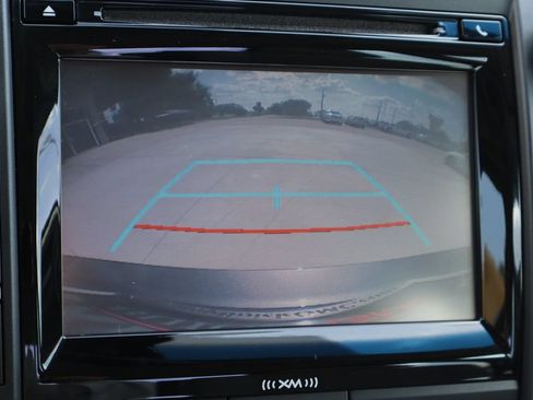 Used 2016 Toyota Camry XSE w/ Advanced Technology Package FWD image 16