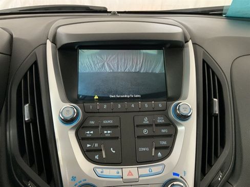 Used 2014 Chevrolet Equinox LT AWD/4WD image 32