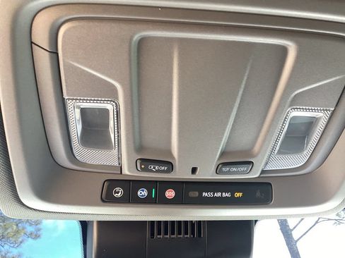 New 2026 GMC Sierra 1500 Pro w/ Pro Value Package AWD/4WD image 19