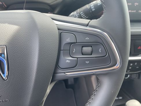 New 2026 Buick Encore GX Sport Touring w/ Advanced Technology Package image 41