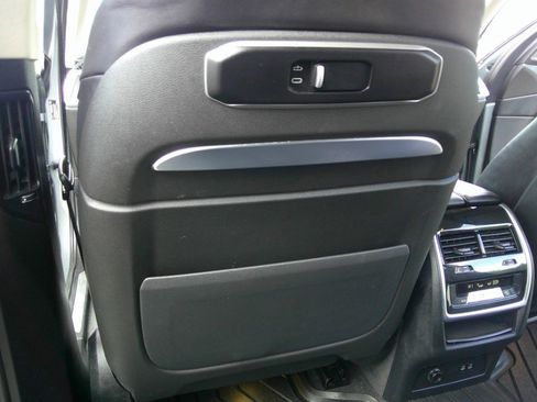 Used 2023 BMW X7 xDrive40i AWD/4WD image 66